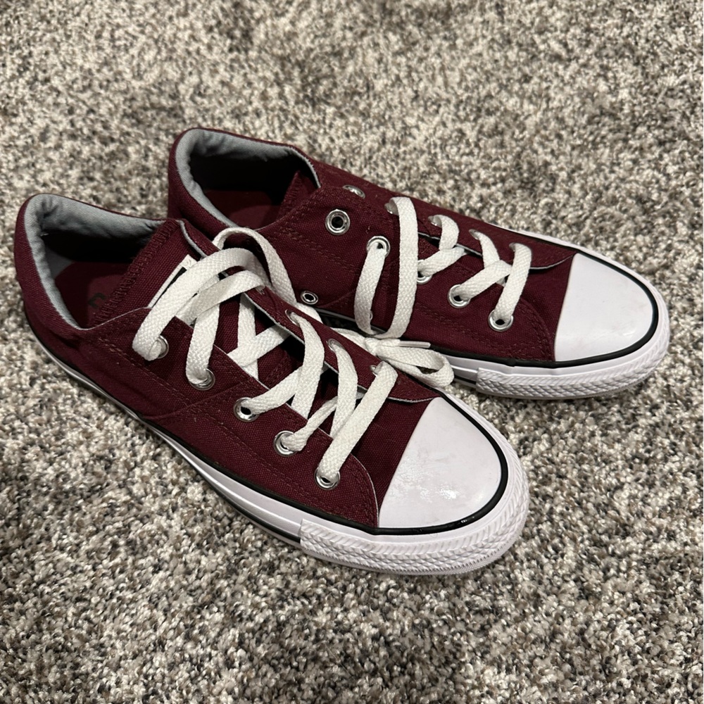 Converse All Star Women’s
